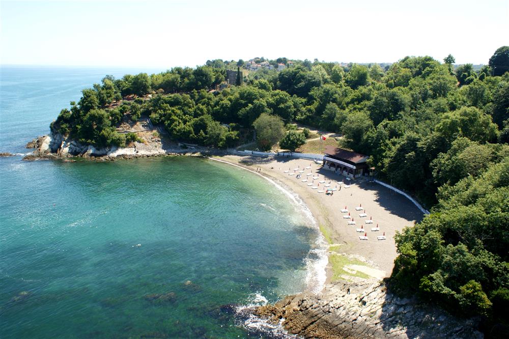 254143akcakoca - Marmara Bölge Gazetesi