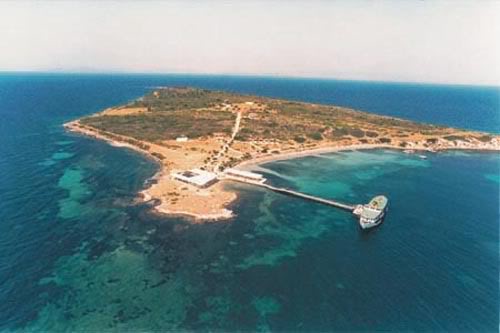 Ege’nin Altın Kumlu Saklı Adası 277 picture01 - Marmara Bölge Gazetesi