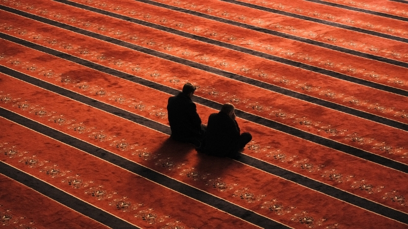 3 12 - Marmara Bölge Gazetesi