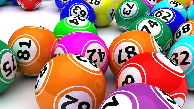 8 Ağustos 2025 On Numara çekilişinde 10 bilen çıkmayınca 2