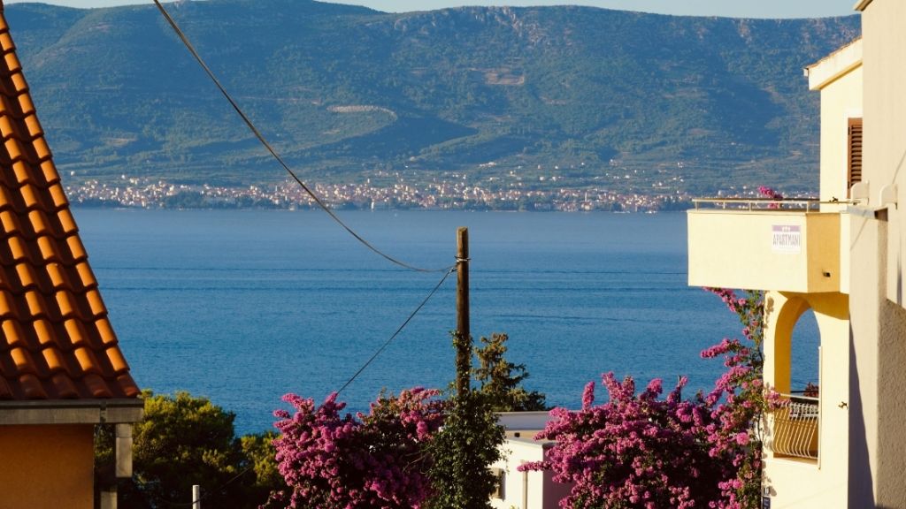 3 25 - Marmara Bölge Gazetesi