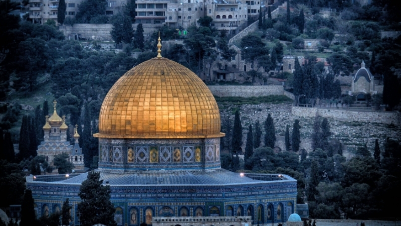 Türkiye'nin Hamas’ı Silahsızlandırma İddiası! 3 3 - Marmara Bölge Gazetesi