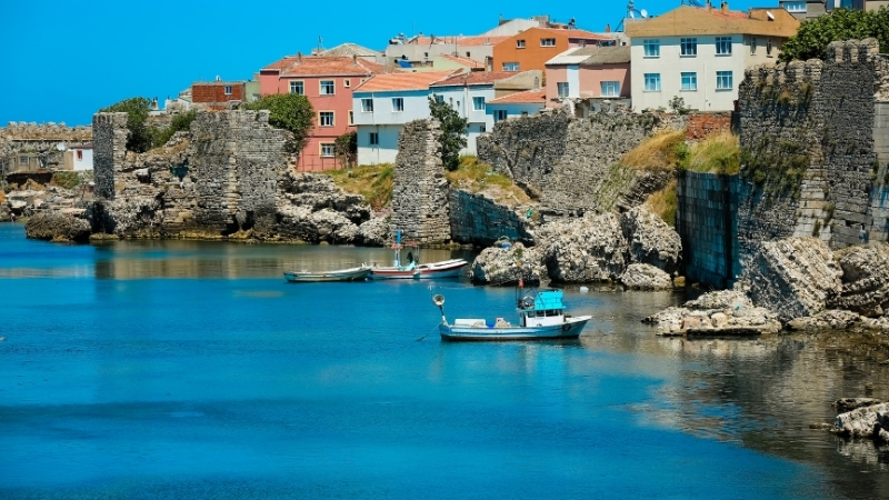 3 32 - Marmara Bölge Gazetesi