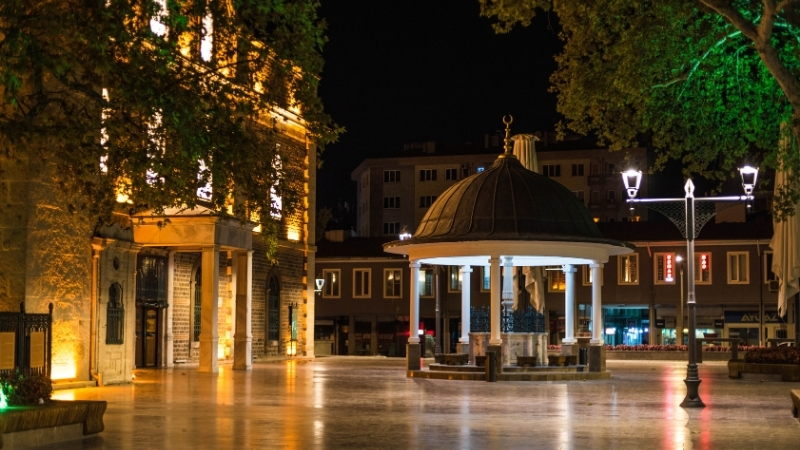 3 33 - Marmara Bölge Gazetesi