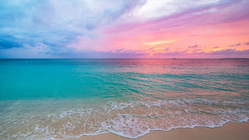 3 34 - Marmara Bölge Gazetesi