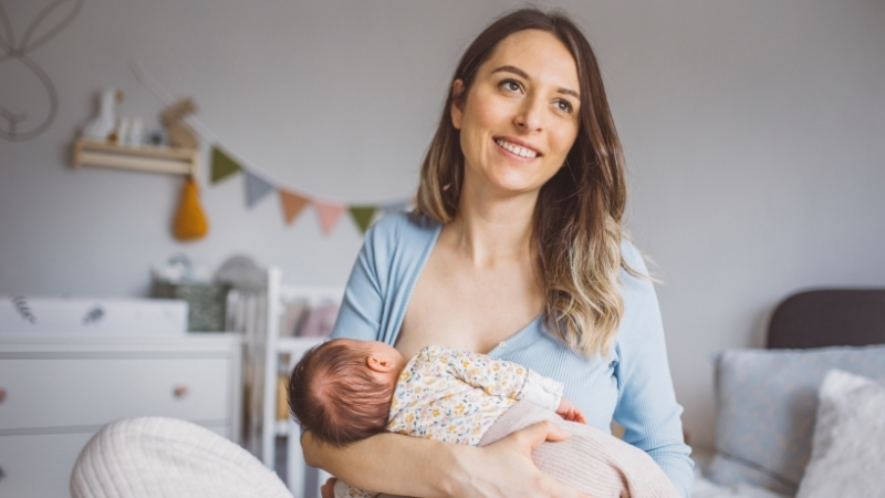 3 36 - Marmara Bölge Gazetesi