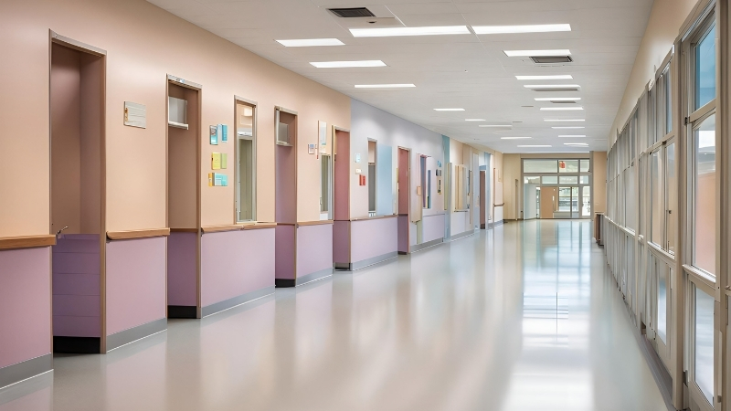 2025-2026 eğitim ve öğretim yılı 8 Eylül 2025 Pazartesi günü