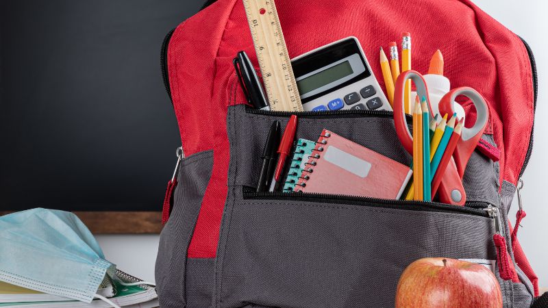 3 51 - Marmara Bölge Gazetesi