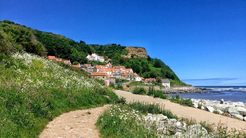 Yazın son günlerinde deniz, güneş ve huzur arayanlar için Balıkesir’in