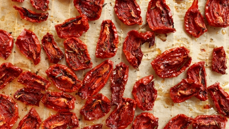 3 58 - Marmara Bölge Gazetesi