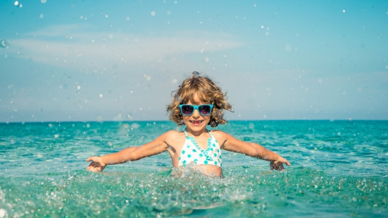 Balıkesir’de Çocuklara Yönelik Ücretsiz Yaz Kampı Başlıyor! 3 6 - Marmara Bölge Gazetesi