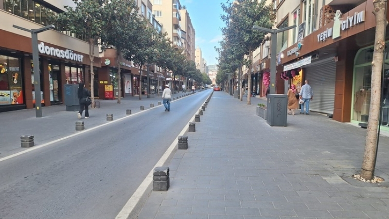 3 62 - Marmara Bölge Gazetesi