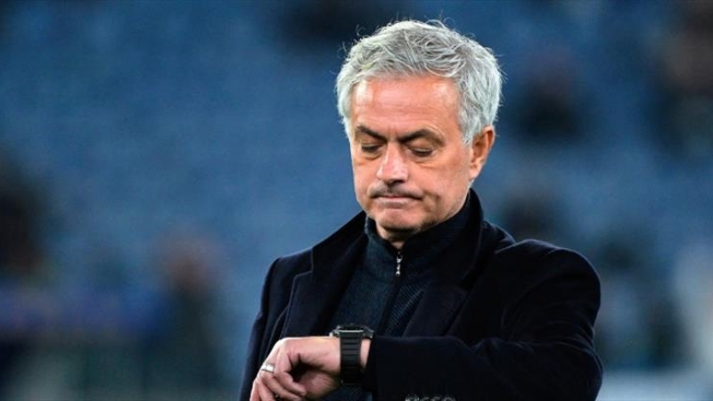 3 66 - Marmara Bölge Gazetesi