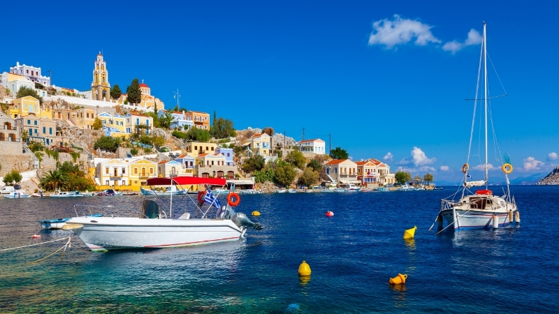 3 67 - Marmara Bölge Gazetesi