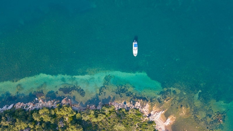 3 68 - Marmara Bölge Gazetesi