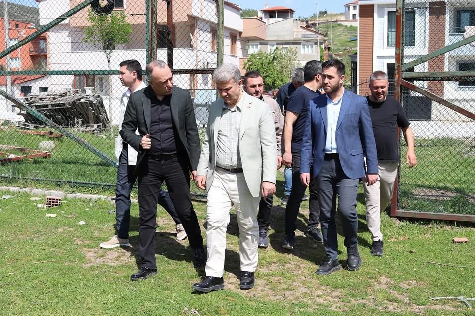 34b2dc4e efe3 43af b049 97b02d4f9df6 - Marmara Bölge Gazetesi