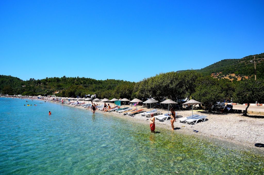 Kalabalıktan Uzak, Doğayla Baş Başa Tatil Rotası 35527143393 c9f9d3dbbb k - Marmara Bölge Gazetesi