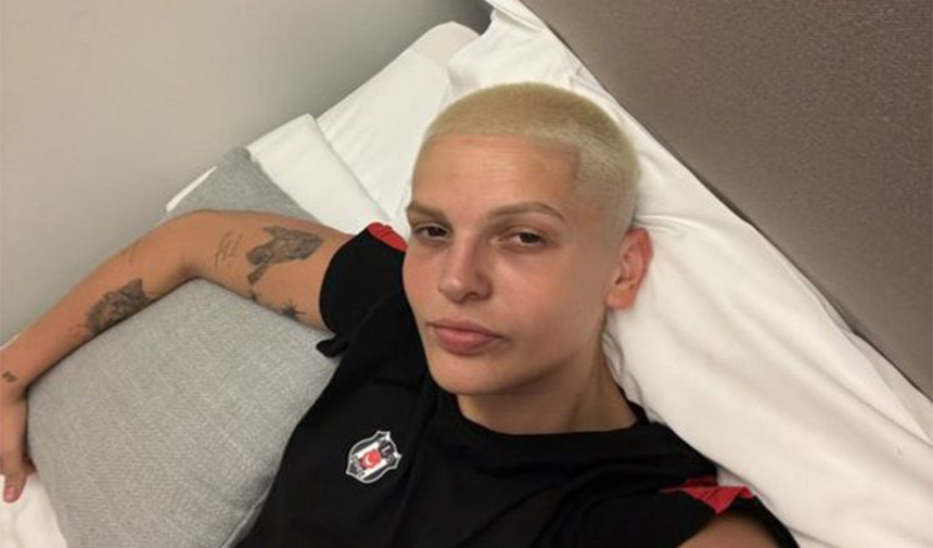 Filenin Sultanları’nda Beklenmeyen Değişim! 3816250 cff95c4a8f872b42fdbf0763401b1b0a 1 - Marmara Bölge Gazetesi