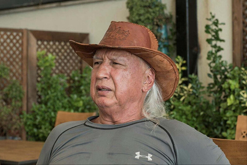 3dd29a0a yr2t03wakt9bevdvpyhvzw - Marmara Bölge Gazetesi