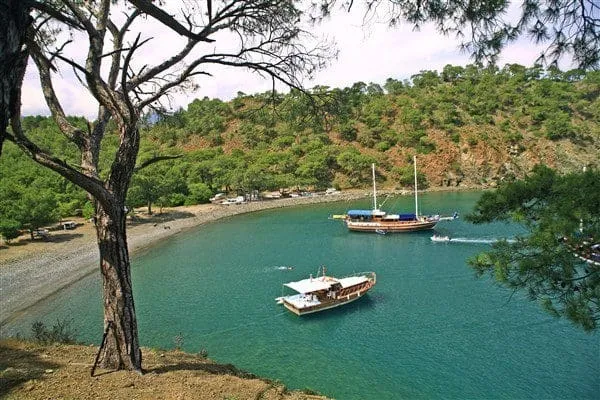Akdeniz’in Sessiz ve Berrak Koylarından Biri! 4 202407111519571 - Marmara Bölge Gazetesi