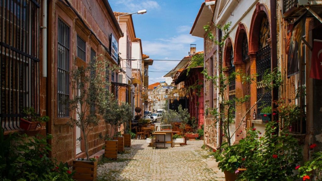 4 23 - Marmara Bölge Gazetesi