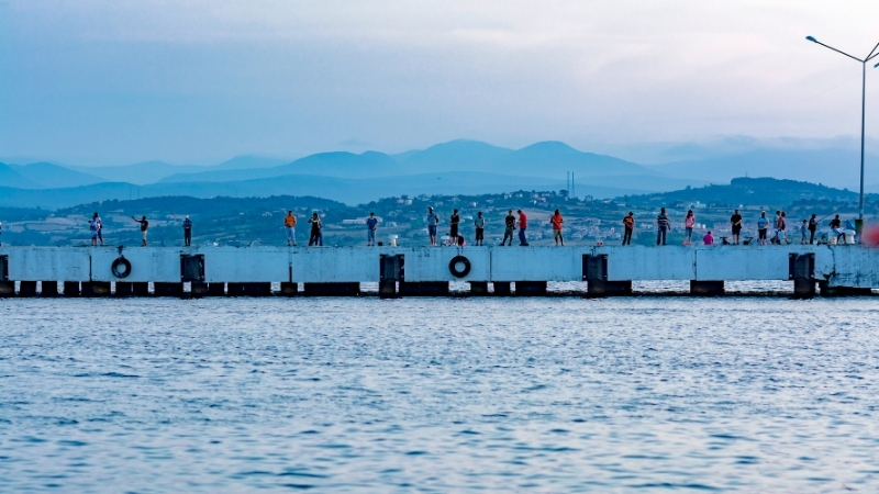 4 29 - Marmara Bölge Gazetesi