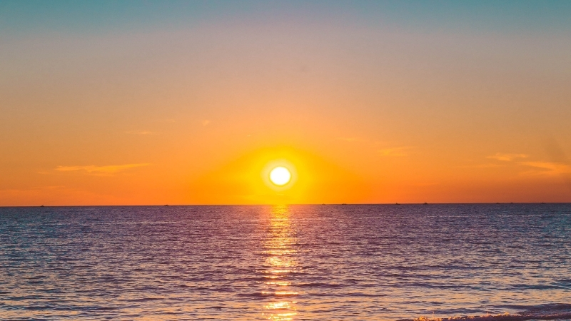 4 31 - Marmara Bölge Gazetesi