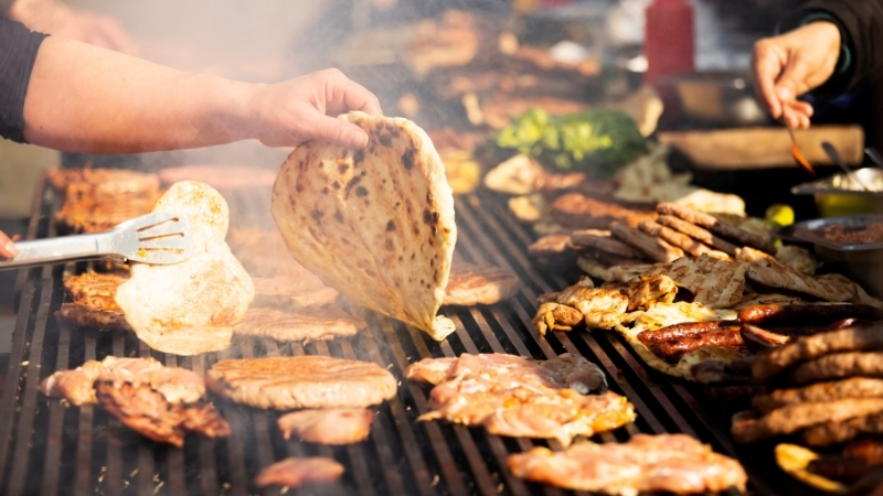 4 43 - Marmara Bölge Gazetesi