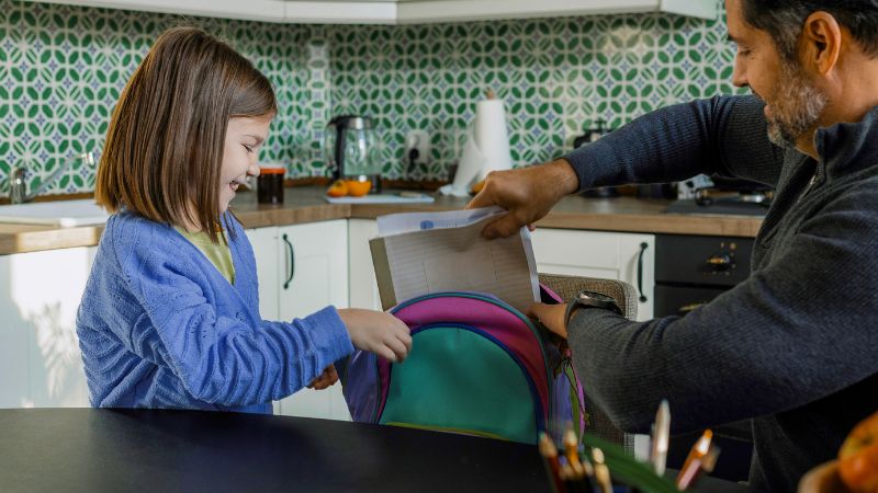 4 45 - Marmara Bölge Gazetesi