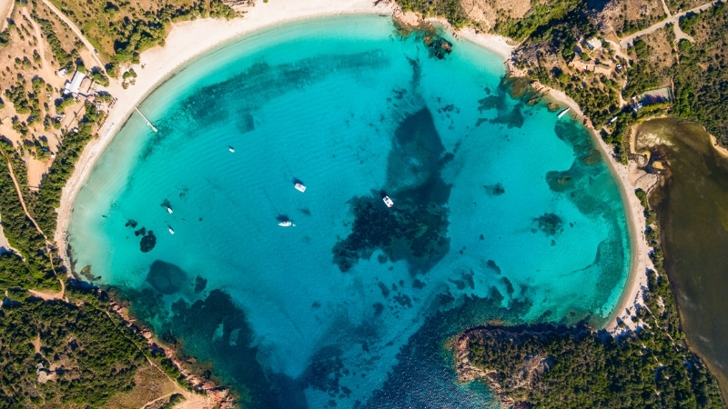 4 50 - Marmara Bölge Gazetesi