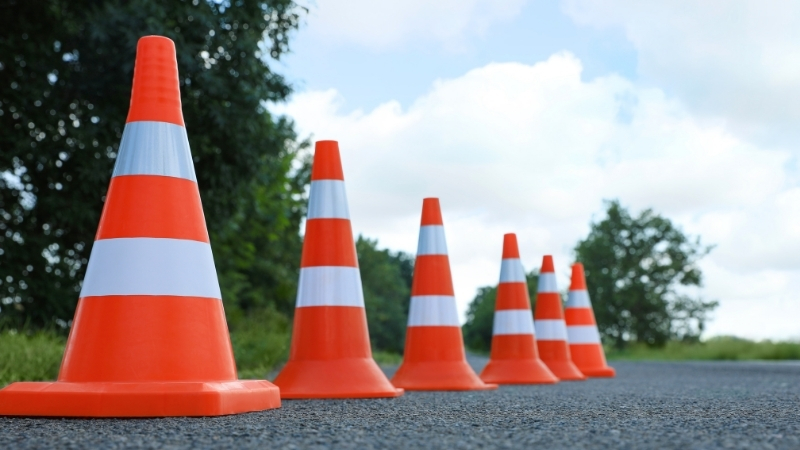 Bandırma Belediyesi, kent trafiğini rahatlatmak ve modern bir ulaşım altyapısı