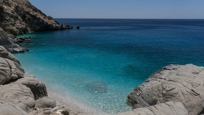 4 57 - Marmara Bölge Gazetesi