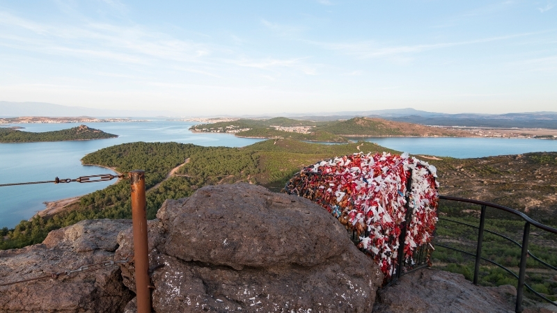 4 58 - Marmara Bölge Gazetesi