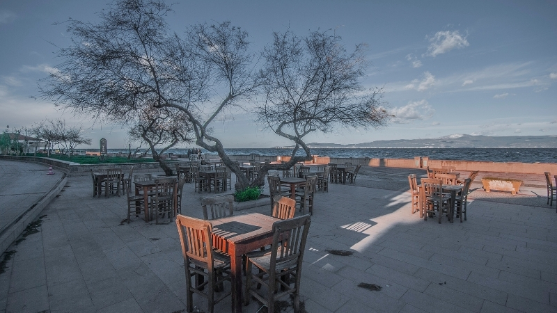 4 - Marmara Bölge Gazetesi