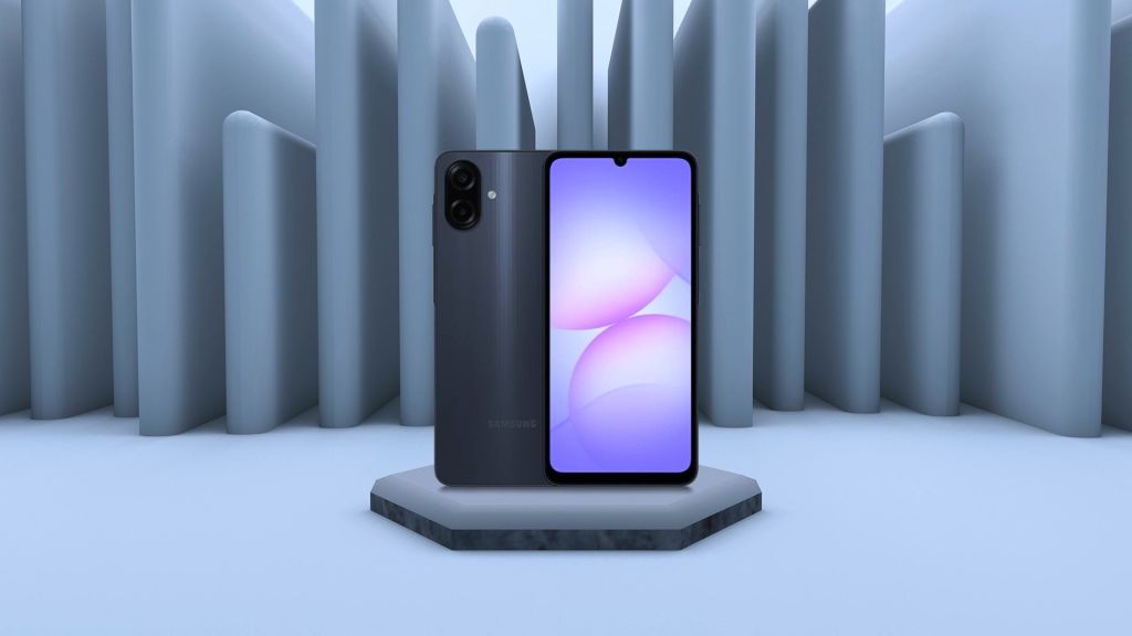 4010 - Marmara Bölge Gazetesi