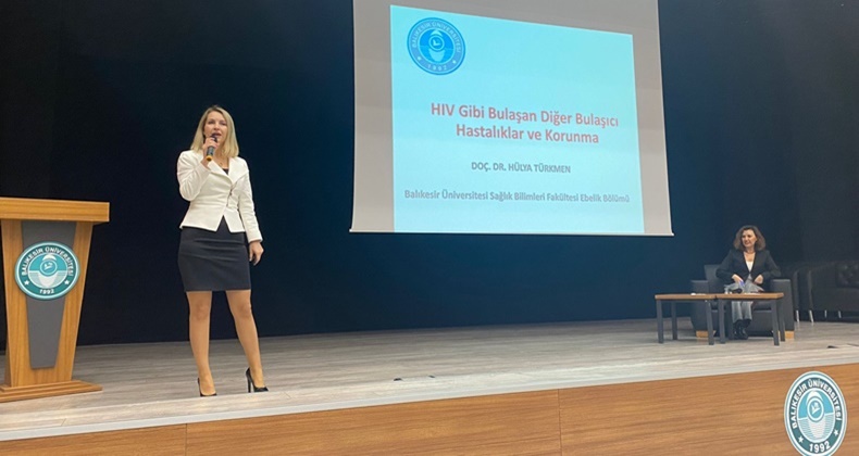 406523225 753526533471207 5087307542183563697 n - Marmara Bölge Gazetesi