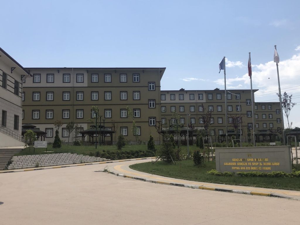 42b9467f 5f6f a004 3b11 c6c8c84c67d6 - Marmara Bölge Gazetesi