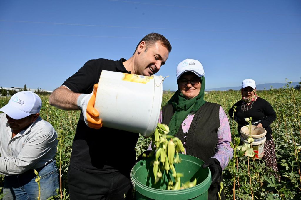 47f81047 3b65 4a20 b82d 2f7ca3bf0d32 - Marmara Bölge Gazetesi