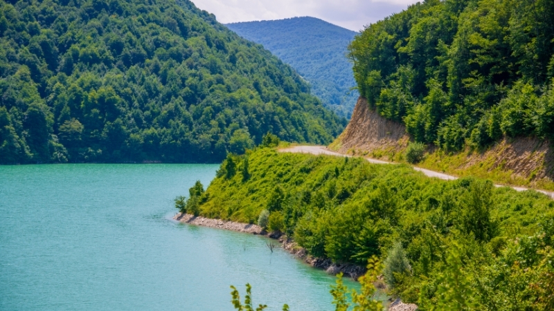 TÜİK verileri, Türkiye’nin en mutlu illerini ortaya koyarken emeklilerin huzur