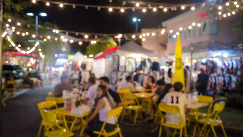 5 31 - Marmara Bölge Gazetesi