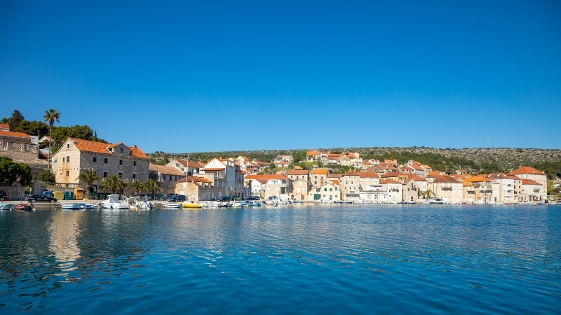 5 33 - Marmara Bölge Gazetesi