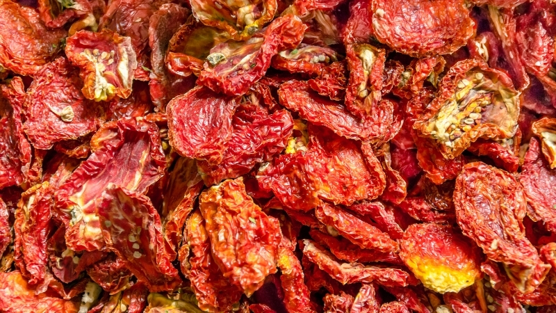 5 34 - Marmara Bölge Gazetesi