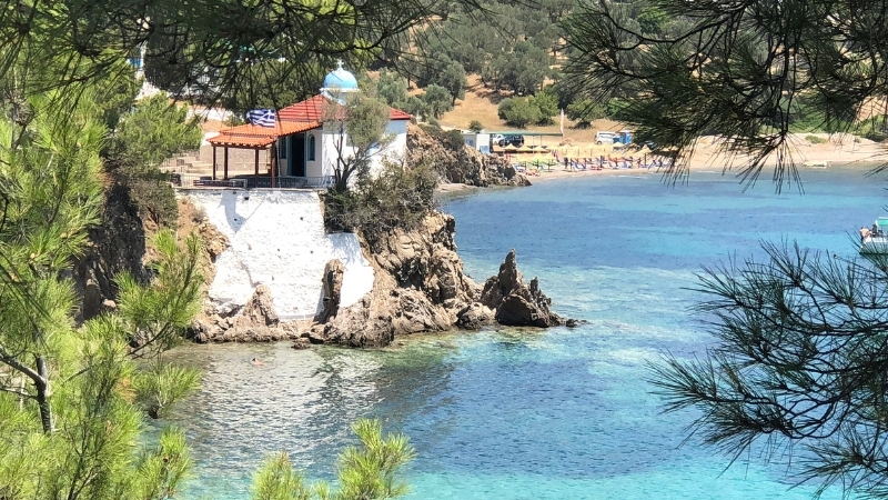 5 37 - Marmara Bölge Gazetesi