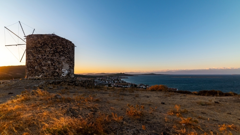 5 38 - Marmara Bölge Gazetesi