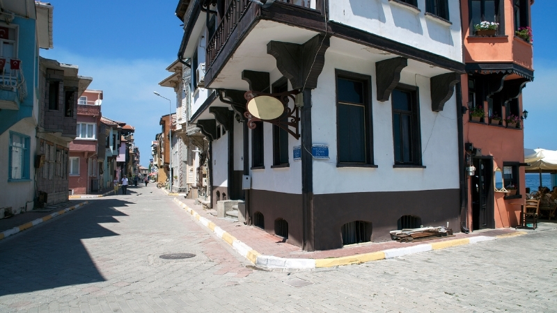 5 - Marmara Bölge Gazetesi