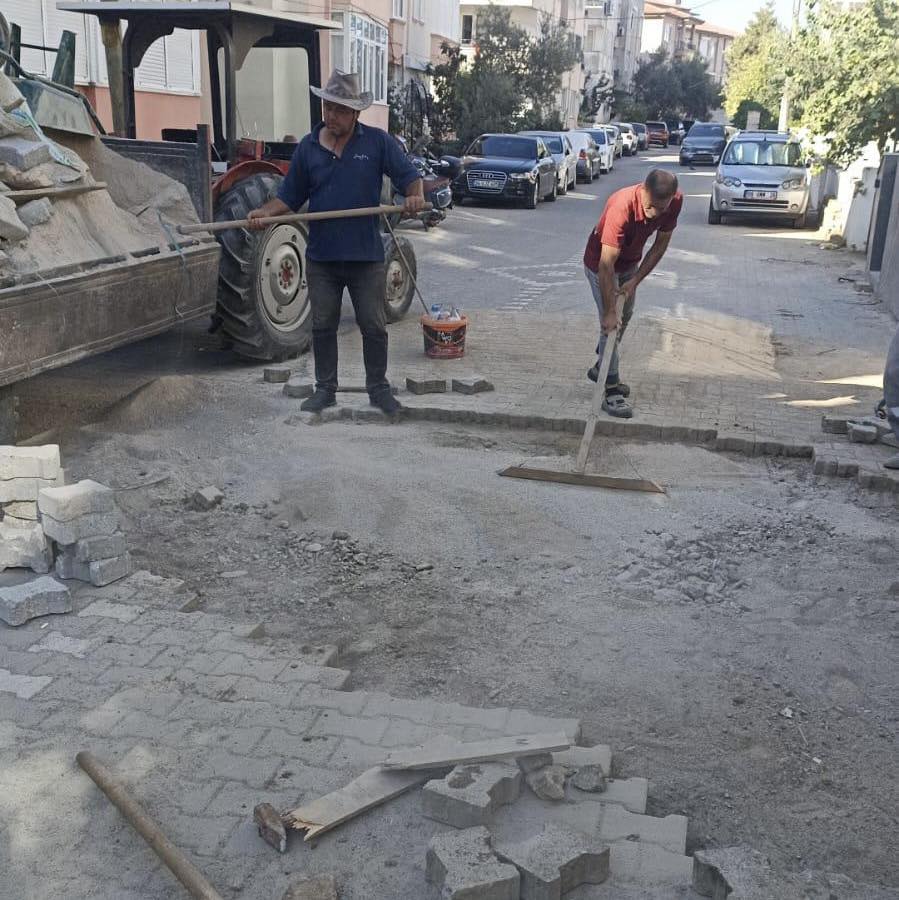 504378583 771219005269127 3861374981941112787 n - Marmara Bölge Gazetesi