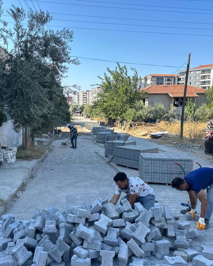 Edremit’te Her Şey Değişiyor! 504379492 767066812351013 7689713687684498386 n - Marmara Bölge Gazetesi