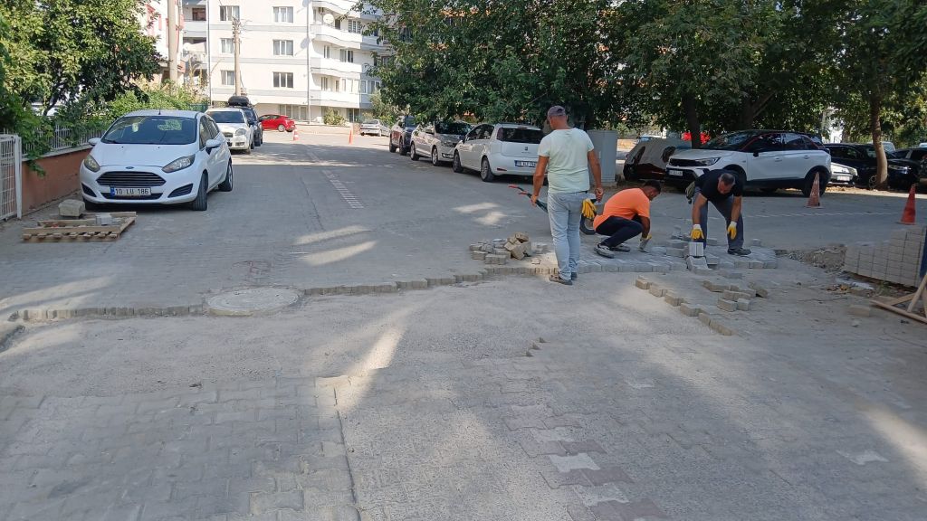 514407341 773322835058744 4504310969542814647 n - Marmara Bölge Gazetesi