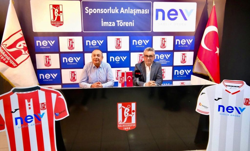 Balıkesirspor’un Yeni İsmi Açıklandı! 515435773 1326873162781084 1663721926464120836 n - Marmara Bölge Gazetesi