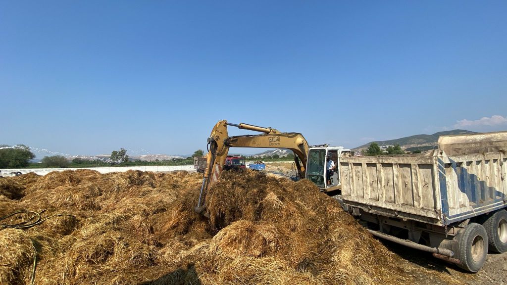 519408734 122206168658300867 2171897373146456223 n - Marmara Bölge Gazetesi